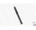 MONROE Tlumi provn RoadMatic MO 251001RM, 251001RM