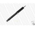 MONROE Tlumi provn RoadMatic MO 251001RM, 251001RM
