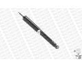 MONROE Tlumi provn RoadMatic MO 251001RM, 251001RM