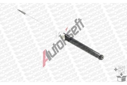 MONROE Tlumi provn RoadMatic MO 251021RM, 251021RM