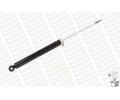 MONROE Tlumi provn RoadMatic MO 251021RM, 251021RM