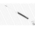 MONROE Tlumi provn RoadMatic MO 251021RM, 251021RM