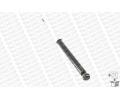 MONROE Tlumi provn RoadMatic MO 251021RM, 251021RM