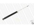 MONROE Tlumi provn RoadMatic MO 251021RM, 251021RM