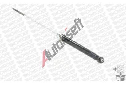 MONROE Tlumi provn RoadMatic MO 251026RM, 251026RM