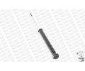 MONROE Tlumi provn RoadMatic MO 251026RM, 251026RM
