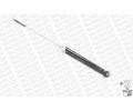 MONROE Tlumi provn RoadMatic MO 251026RM, 251026RM