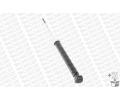 MONROE Tlumi provn RoadMatic MO 251026RM, 251026RM