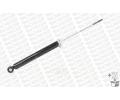 MONROE Tlumi provn RoadMatic MO 251026RM, 251026RM
