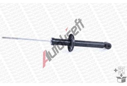 MONROE Tlumi provn RoadMatic MO 251029RM, 251029RM