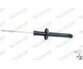MONROE Tlumi provn RoadMatic MO 251029RM, 251029RM