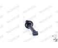 MONROE Tlumi provn RoadMatic MO 251029RM, 251029RM