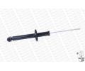 MONROE Tlumi provn RoadMatic MO 251029RM, 251029RM