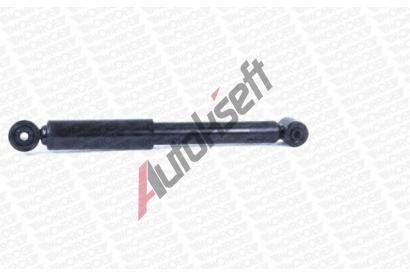 MONROE Tlumi provn RoadMatic MO 251041RM, 251041RM
