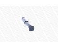 MONROE Tlumi provn RoadMatic MO 251041RM, 251041RM