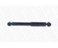 MONROE Tlumi provn RoadMatic MO 251041RM, 251041RM