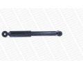 MONROE Tlumi provn RoadMatic MO 251041RM, 251041RM