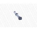 MONROE Tlumi provn RoadMatic MO 251041RM, 251041RM