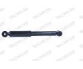 MONROE Tlumi provn RoadMatic MO 251041RM, 251041RM