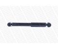 MONROE Tlumi provn RoadMatic MO 251041RM, 251041RM
