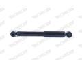 MONROE Tlumi provn RoadMatic MO 251041RM, 251041RM