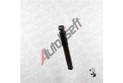 MONROE Tlumi provn RoadMatic MO 251059RM, 251059RM