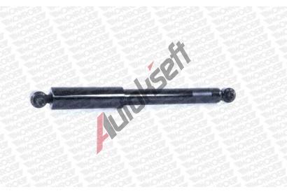 MONROE Tlumi provn RoadMatic MO 251087RM, 251087RM