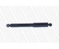 MONROE Tlumi provn RoadMatic MO 251087RM, 251087RM