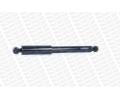 MONROE Tlumi provn RoadMatic MO 251087RM, 251087RM