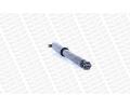 MONROE Tlumi provn RoadMatic MO 251087RM, 251087RM