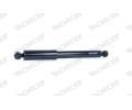 MONROE Tlumi provn RoadMatic MO 251087RM, 251087RM