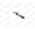 MONROE Tlumi provn RoadMatic MO 251087RM, 251087RM