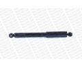 MONROE Tlumi provn RoadMatic MO 251087RM, 251087RM