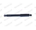 MONROE Tlumi provn RoadMatic MO 251087RM, 251087RM