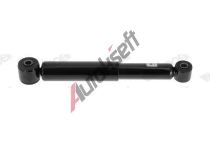 MONROE Tlumi provn RoadMatic MO 251121RM, 251121RM