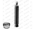 MONROE Tlumi provn ORIGINAL Gas Technology ‐ MO 25504