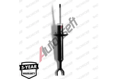 MONROE Tlumi provn ORIGINAL Gas Technology MO 26654, 26654