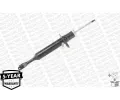MONROE Tlumi provn ORIGINAL Gas Technology MO 26654, 26654
