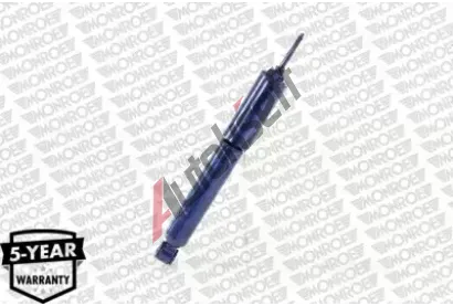 MONROE Tlumi provn MONROE ORIGINAL (Gas Technology) MO 32336MM, 32336MM