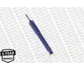 MONROE Tlumi provn MONROE ORIGINAL (Gas Technology) MO 32336MM, 32336MM