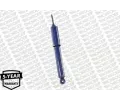 MONROE Tlumi provn MONROE ORIGINAL (Gas Technology) MO 32336MM, 32336MM