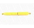 MONROE Tlumi provn GAS-MAGNUM MO 34958, 34958