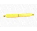 MONROE Tlumi provn GAS-MAGNUM MO 34958, 34958