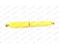 MONROE Tlumi provn GAS-MAGNUM MO 34958, 34958