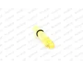 MONROE Tlumi provn GAS-MAGNUM MO 34958, 34958