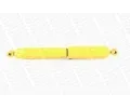 MONROE Tlumi provn GAS-MAGNUM MO 34958, 34958