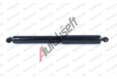 MONROE Tlumi provn OESpectrum "Premium" MO 37021, 37021