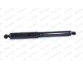 MONROE Tlumi provn OESpectrum "Premium" MO 37021, 37021