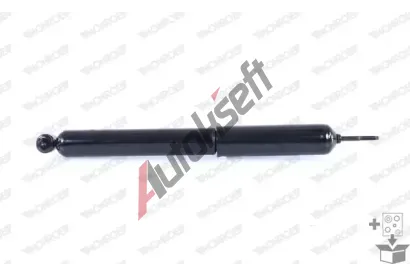 MONROE Tlumi provn OESpectrum "Premium" MO 37083, 37083