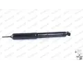 MONROE Tlumi provn OESpectrum "Premium" MO 37083, 37083